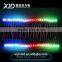 dmx controller with led pixels ic 6803 for dmx project decoration