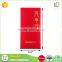 Shenzhen Manufacturer Hot Sale Custom Designed Red Pocket Envelopes