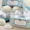 Hotel soap factory