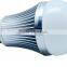 9W LED Bulb Light/bulb light with Material Aluminum for Bedroom