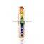New products in china, Men gay ring, LGBT, Gay wedding ring