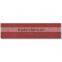 TA6430 full body ceramic wall tile exterior building cladding