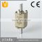 Good Quality Low Voltage Professional Nt1 Fuse