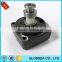 Chinese factory wholesales diesel engine spare parts fuel injection rotor head 1 468 335 348