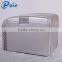 Popular design 22L mini freezer for car or home use with 3C,CE,GS,E8,EMC,ROHS approved