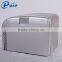 High quality factory price 22L blue ABS material portable mini freezer for car