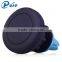 2016 Hot Sale Mini Car Phone Holder High Magnetic Phone Holder Universal Silicone Magnetic Air Vent Car phone holder