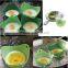 Bowl Shape Easy Silicone Egg Poacher