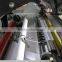 Full Automatic Thermal Paper Slitting Machine