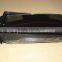 China 0091 bus side view mirror truck rear view mirror for Volvo kinglong