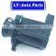 For VW Passat Turbo Turbocharger Valve 06H145710D