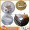 child protect childproofing kit baby grooming care kit