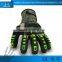 4343 OEM Oil proof Hand job gloves
