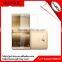 HUYSHE anti-broken tempered glass 0.3mm screen protector for Huawei Mate 8