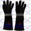 Half Finger Anti-slip Sport Cycling Weightlifting Gloves