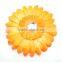 Wholesale daisy flower, artificial flowers, mixed Layers Daisy Flower