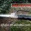 Brass High pressure portable water jet for Home Washing