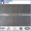 110gsm,50*50mesh,Insect Proof Netting