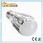 60W Equivalent LED Daylight Light Bulb 7w, led 7w e27 bulb light