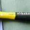 1000g FIBREGLASS CLUB HAMMER