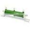 HPR coated heater ceramic wirewound variable 47k resistor