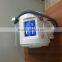 Pigmented Hair Unwanted Hair Good Quality 1-10HZ Portable 808nm Diode Laser Hair Removal
