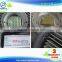 150W 5years warranty China factory hot sale compact LED High Bay Light