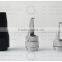 Best Nd Yag Diode Laser Hair Cheap Tattoo Reomval Facial Natural Care Products Beauty Equipment Machine