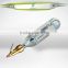 hot selling!!!!!!!!!!!!!Naevus flammeus removal pen/Condyloma removal pen/CryoAlfa Cryotherapy Pen