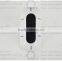 Eye Lines Removal HIFU Face Lift Slimming Portable Beauty Machine 8MHz