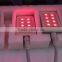 Nubway Lipo Laser Slimming Machine