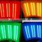 Factory Promotion 3 in 1 Portable Professional Medical Acne Removal PDT LED Color Light Therapy