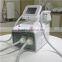 Increasing Muscle Tone Portable Non Invasive Ultrasonic Liposuction Cryolipolysis Slimming Machine Spa Use 220 / 110V