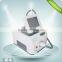 Discount Hair Removal, Brown Hair Removal Machine, Hair Removal for White Hair
