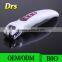 LED Vibrating Derma MicroNeedle Roller Hair Loss Home Skin Care Acne Wrinkles Microneedles