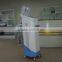 China Factory Machine!!!Elight IPL Permanent Hair Remover Beauty Parlor Instrument&IPL Freckle Removal Saloon Equipments-CE