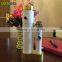 Professional clinic use co2 carboxy therapy equipment