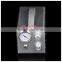 Wholesale Beauty Supply Hot & Cold Hammer Diamond Dermabrasion Equipment Hot Sale