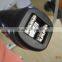 Hot ! Stationary cavitation slimming machine fat reduction