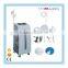 Newest Oxygen Skin Rejuvenation ,pores Removal and Tightening Skin Machine for Salon and Clinic