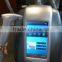 Latest Fast Fat Freezing Slimming Machine cryo caviation slimming machine for Sale