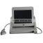 High Frequency? High Intensity Focused Ultrasound Anti-aging Hifu High Frequency Beauty Machine Ultra Face Lifting Machine For Spa Pain Free