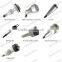 Functional 7 in 1 cavitation radio frequency slimming beauty machine