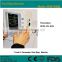 China factory sale multi-parameter mri compatible patient monitor with cheap price
