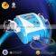 paypal payment for multifunction laser machines/beauty salon machine