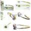 Factory wholesale ZGTS titanium Derma Roller machine with cheaper price -L006