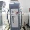 Skin Care Hair Removal machine for women with SHR IPL Laser epilator 3000W lazer epilasyon makinesi