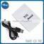 N11 Mini Realtime Spy GSM/GPRS/GPS Tracker KID/Car/Dog FPV System Tracker Device