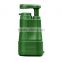 Good Quality Outdoor Plastic Bottle With Filter Camping Outdoor Portable Water Filter