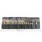 32 Pcs Make up Brush Set 32Pcs Professional Cosmetic Makeup Brush Set Kit High Quality Makeup Set